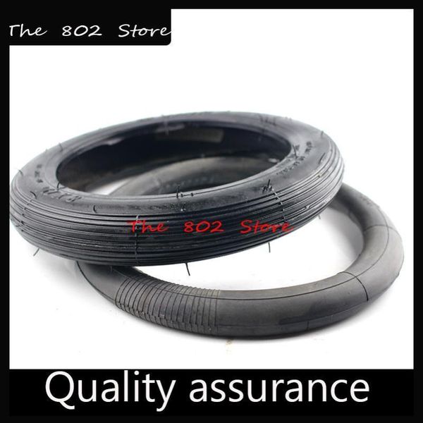 motorcycle wheels & tires 8x1 1/4 8 inch outer tire inner tube with bent valve for a-folding bike electric / gas scooter
motorcycle wheels & tires 8x1 1/4 8 inch outer tire inner tube with bent valve for a-folding bike electric / gas scooter