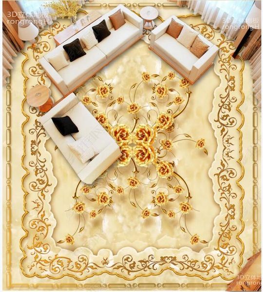 wallpapers custom po 3d pvc flooring self adhesion sticker european luxury golden rose marble relief room wallpaper for walls 3 d
wallpapers custom po 3d pvc flooring self adhesion sticker european luxury golden rose marble relief room wallpaper for walls 3 d