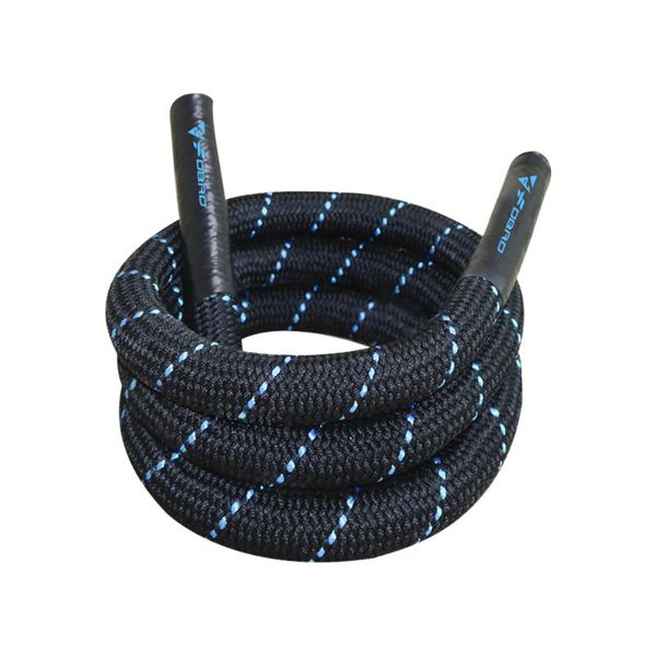 jump ropes men and women heavy skipping rope upgrade home fitness exercise equipment consumes calories to create a slim body 34x34x17cm
jump ropes men and women heavy skipping rope upgrade home fitness exercise equipment consumes calories to create a slim body 34x34x17cm