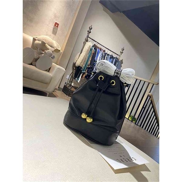 women luxurys designers bags 2021 shop purchase bucket cowhide belt small fragrance, casual and e designer handbag handbags totes crossbody
women luxurys designers bags 2021 shop purchase bucket cowhide belt small fragrance, casual and e designer handbag handbags totes crossbody