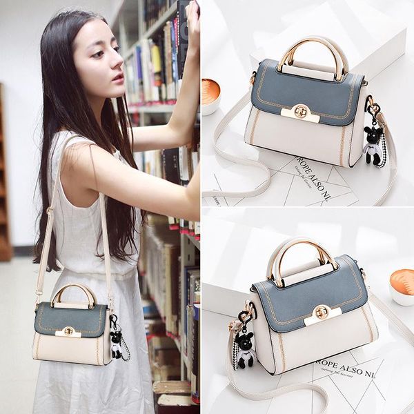 evening bags net celebrity bag woman 2021 fashion lady handbag summer shoulder messenger small purses handbags bolsa
evening bags net celebrity bag woman 2021 fashion lady handbag summer shoulder messenger small purses handbags bolsa
