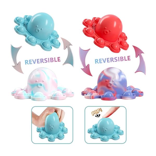 silicone face changing expression key chain decompression rat killing pioneer flip ocs
silicone face changing expression key chain decompression rat killing pioneer flip ocs
