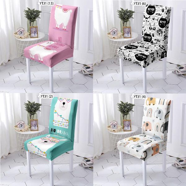 chair covers alpaca animal dining chairs computer armchair folding cushion cover with back
chair covers alpaca animal dining chairs computer armchair folding cushion cover with back