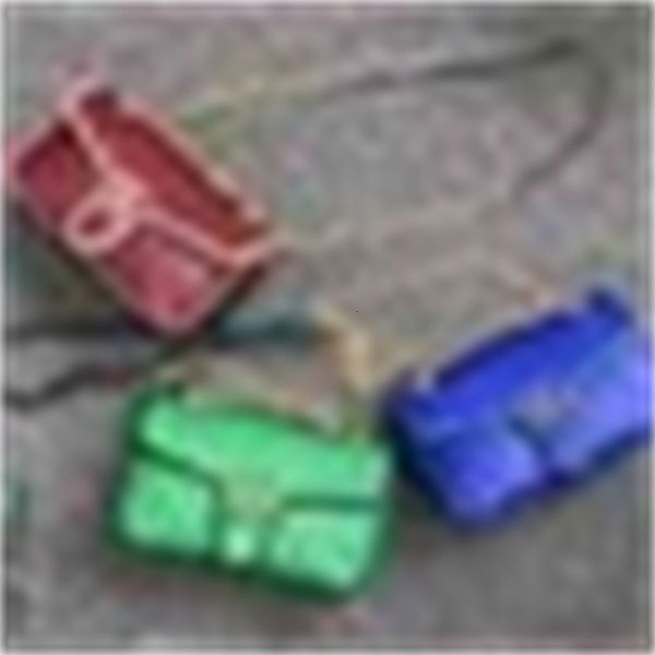 brand designer body luxury 443497 evening women handbags bag iconic cross handles clutches shoulder tote 9zs9
brand designer body luxury 443497 evening women handbags bag iconic cross handles clutches shoulder tote 9zs9