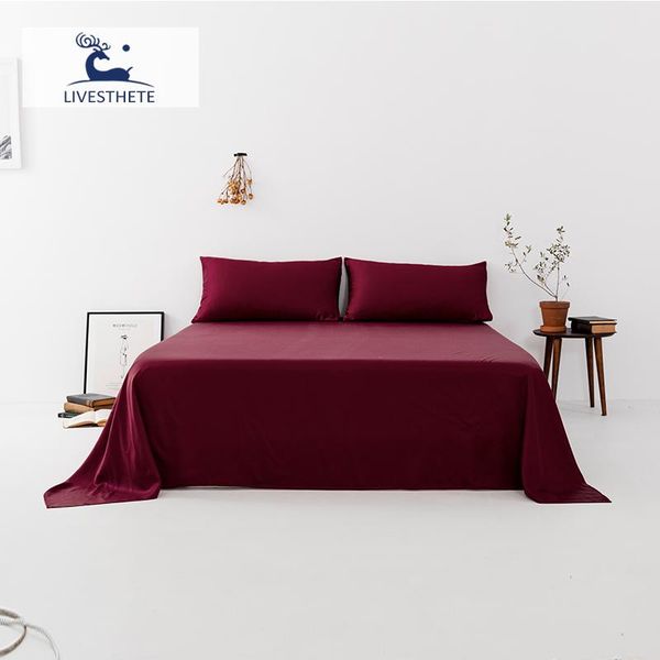 sheets & sets liv-esthete 100% silk healthy wine red flat sheet luxury silky bed linen white solid case double queen king
sheets & sets liv-esthete 100% silk healthy wine red flat sheet luxury silky bed linen white solid case double queen king