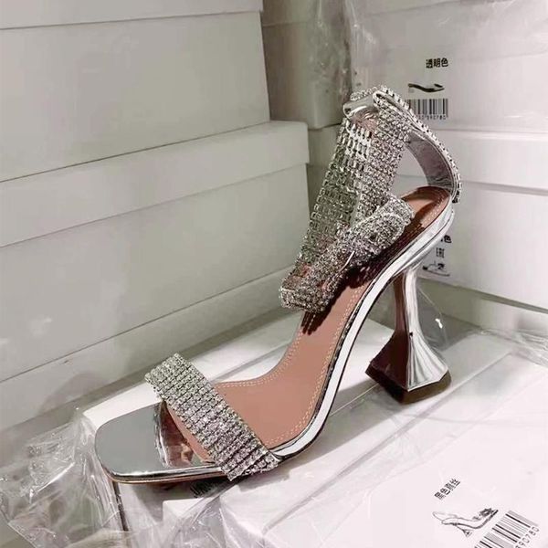 sandals 2021 women metal colour 10cm heel golden sliver elegant summer fashion round toe mixed color r, Black
sandals 2021 women metal colour 10cm heel golden sliver elegant summer fashion round toe mixed color r, Black