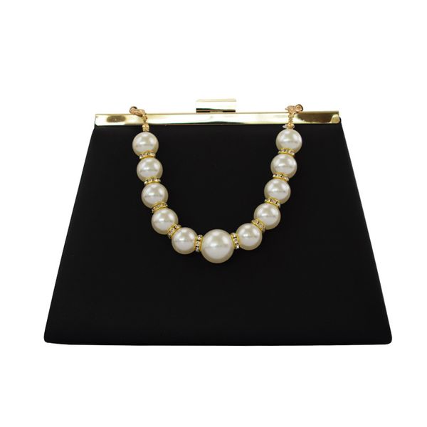 handbag women luxurys designers bags 2021 crossbody bag pearl chain for vintage a purse multi pochette louisbags_18
handbag women luxurys designers bags 2021 crossbody bag pearl chain for vintage a purse multi pochette louisbags_18