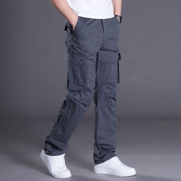 spring autumn lightweight multi pocket women pants militar tactical cargo combat army military joggers cotton man trousers, Black
spring autumn lightweight multi pocket women pants militar tactical cargo combat army military joggers cotton man trousers, Black
