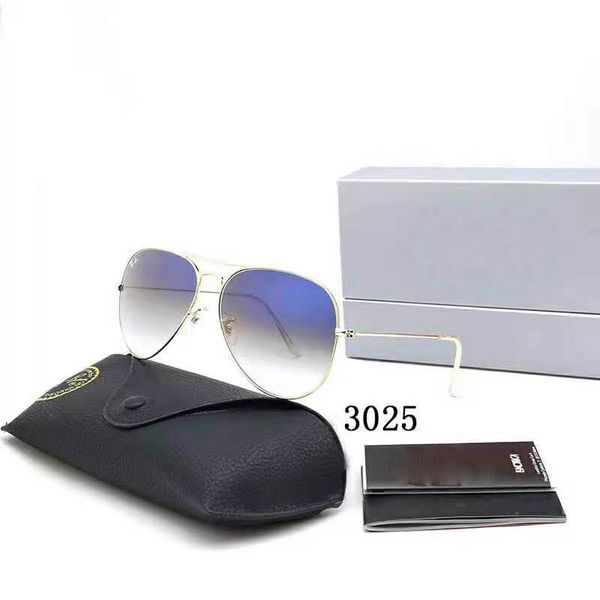 fashion shield original sunglasses women designer vintage aviation female ladies sun glasses female oculos, White;black
fashion shield original sunglasses women designer vintage aviation female ladies sun glasses female oculos, White;black