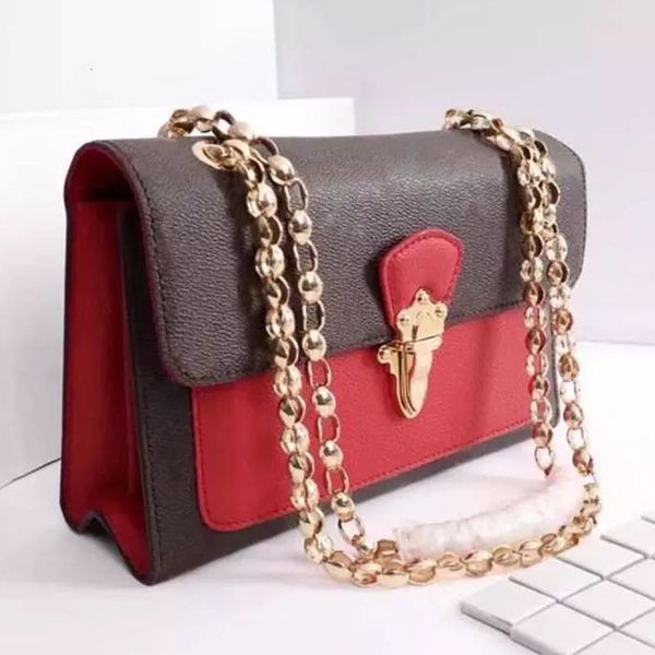 fashion women luxurys ladies designers womens designer crossbody shoulder wallet backpack handbags bags purses credit card holder tote bag, Red;black
fashion women luxurys ladies designers womens designer crossbody shoulder wallet backpack handbags bags purses credit card holder tote bag, Red;black