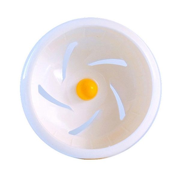 small animal supplies hamster wheel sport silent rotatory jogging with base exercise toy for squirrel pet accessories 11 14 18 cm
small animal supplies hamster wheel sport silent rotatory jogging with base exercise toy for squirrel pet accessories 11 14 18 cm