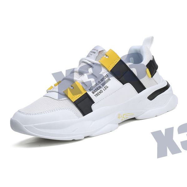 2025 comfortable lightweight breathable shoes sneakers men non-slip wear-resistant ideal for running walking and sports activities-61
2025 comfortable lightweight breathable shoes sneakers men non-slip wear-resistant ideal for running walking and sports activities-61