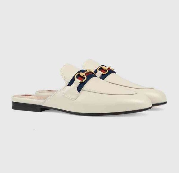 luxury princetown slipper sandals gold-tone horsebit men women slip on slippers outdoor beach casual flip flops comfort slippery, Black
luxury princetown slipper sandals gold-tone horsebit men women slip on slippers outdoor beach casual flip flops comfort slippery, Black