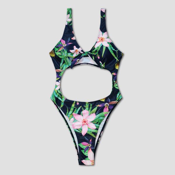 green and floral lace-up one pieces swimsuits cold shoulder one-piece swimsuit 2021 girl beach bathing suit swimwearby ai
green and floral lace-up one pieces swimsuits cold shoulder one-piece swimsuit 2021 girl beach bathing suit swimwearby ai