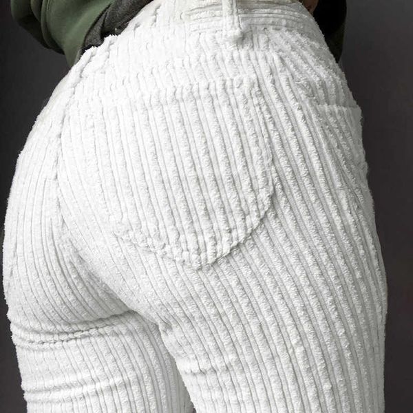 loose corduroy pants women high waist straight trousers autumn winter casual long pants harajuku streetwear white trousers 210709, Black;white
loose corduroy pants women high waist straight trousers autumn winter casual long pants harajuku streetwear white trousers 210709, Black;white