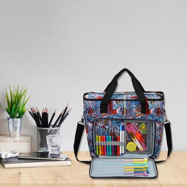 storage bags eco-friendly durable with zipper yarn tote knitting sewing tools holder organizer bag for home
storage bags eco-friendly durable with zipper yarn tote knitting sewing tools holder organizer bag for home