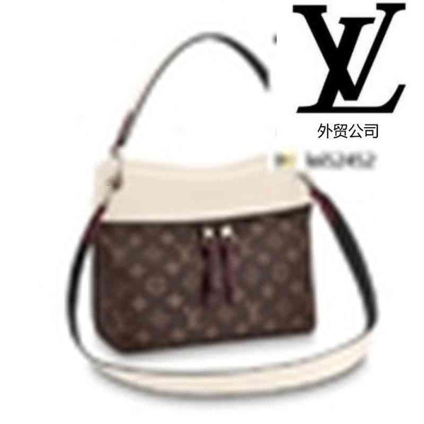 totes brand r clutches luxury shoulder 9paf body m43576 tuileries handles besace bags women cross handbags bag iconic bags evenin
totes brand r clutches luxury shoulder 9paf body m43576 tuileries handles besace bags women cross handbags bag iconic bags evenin