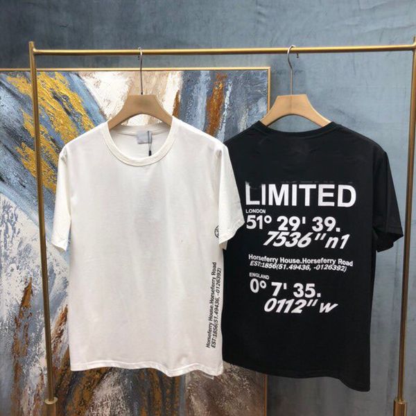 fashionable round neck sleeveless vest vest jacket loose layout all-match men's jacket clothes neutral cotton pullover t-shirt short sl
fashionable round neck sleeveless vest vest jacket loose layout all-match men's jacket clothes neutral cotton pullover t-shirt short sl