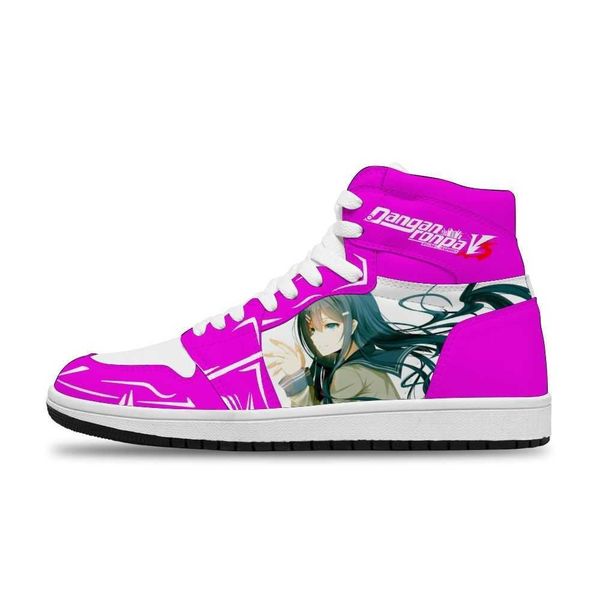 japanese 2021 anime danganronpa diy printed sports non-slip casual shoes for girls fashion sneakers
japanese 2021 anime danganronpa diy printed sports non-slip casual shoes for girls fashion sneakers