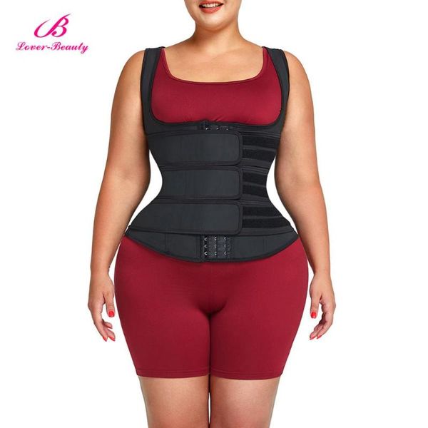 women's shapers 9 steel boned waist trainer corset vest women body shaper tummy control cincher latex hourglass underbust weight loss b, Black;white
women's shapers 9 steel boned waist trainer corset vest women body shaper tummy control cincher latex hourglass underbust weight loss b, Black;white