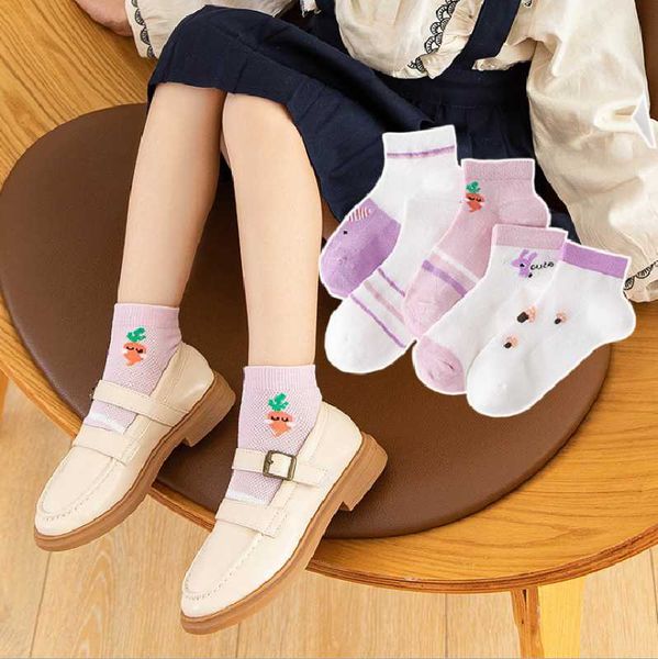 5pairs/lot 1-12year old infant baby socks for girls cotton mesh cute born boy toddler kids, Pink;yellow
5pairs/lot 1-12year old infant baby socks for girls cotton mesh cute born boy toddler kids, Pink;yellow