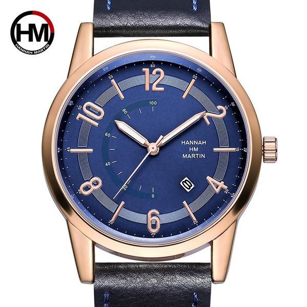 wristwatches relogio masculino 2021 mens watches leather quartz business clock man sport waterproof chronograph watch men, Slivery;brown
wristwatches relogio masculino 2021 mens watches leather quartz business clock man sport waterproof chronograph watch men, Slivery;brown