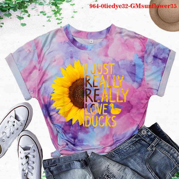 men's t-shirts more fashion size 3d summer shir hip hop shor sleeve women's clohes oversized harajuku sunflower shirs z3pf, White;black 
men's t-shirts more fashion size 3d summer shir hip hop shor sleeve women's clohes oversized harajuku sunflower shirs z3pf, White;black