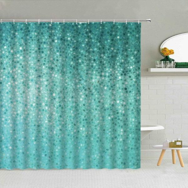 shower curtains sequin gradient color curtain snowflake snowman pine tree street view castle winter scenery cloth bathroom decor
shower curtains sequin gradient color curtain snowflake snowman pine tree street view castle winter scenery cloth bathroom decor