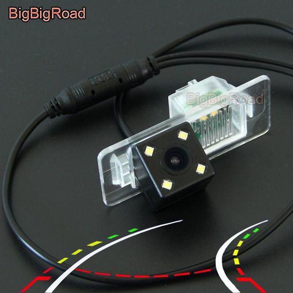car rear view cameras& parking sensors bigbigroad intelligent dynamic trajectory tracks ccd camera for 2 f22 f45 x5 x5m f15 4 f32 f33 f3
car rear view cameras& parking sensors bigbigroad intelligent dynamic trajectory tracks ccd camera for 2 f22 f45 x5 x5m f15 4 f32 f33 f3