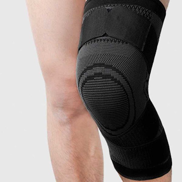 sell outdoor compression knee pads cycling sports bandage breathable elbow &, Black;gray
sell outdoor compression knee pads cycling sports bandage breathable elbow &, Black;gray