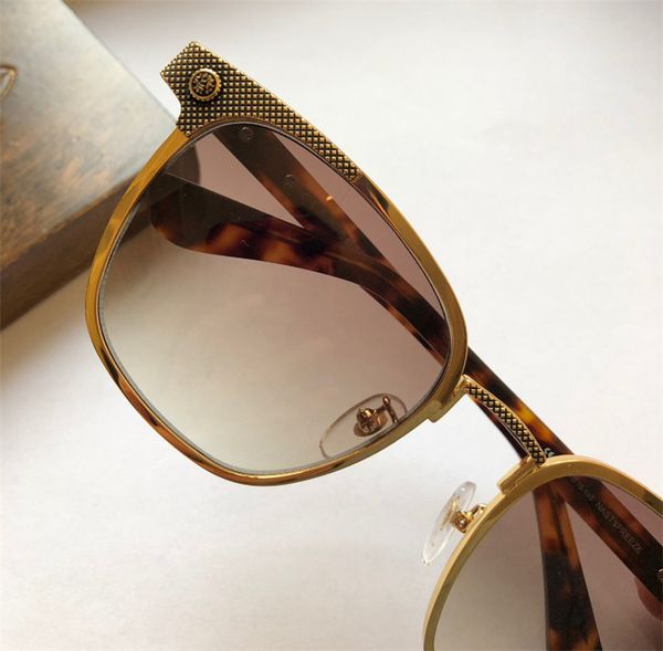 square metal frame retro sunglasses fashion designer men's sunglasspunk style uv400 protective glasses black sunglasses, White;black
square metal frame retro sunglasses fashion designer men's sunglasspunk style uv400 protective glasses black sunglasses, White;black