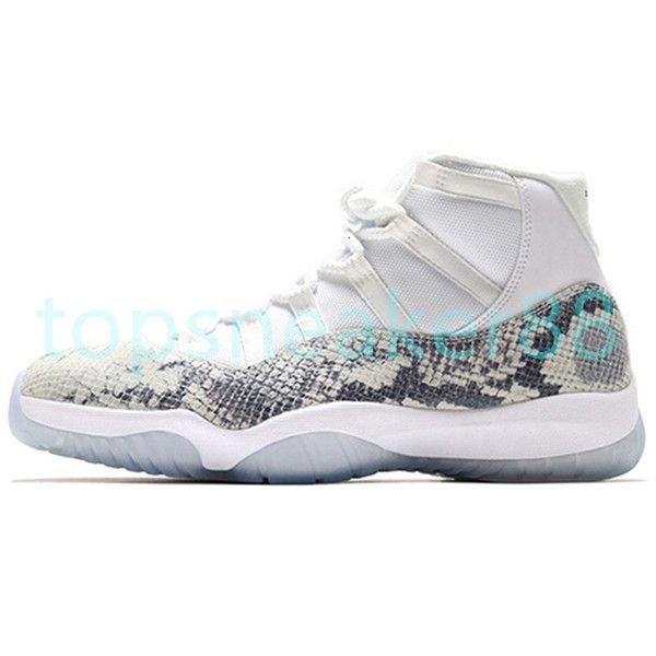 new popular pure white basketball shoes blue pure men's and women's sports shoes men's sports shoesc47e
new popular pure white basketball shoes blue pure men's and women's sports shoes men's sports shoesc47e