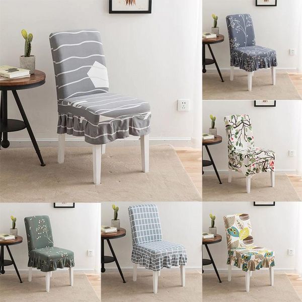 chair covers modern for dining room pack of 4 pcs spandex elastic cover wedding kitchen
chair covers modern for dining room pack of 4 pcs spandex elastic cover wedding kitchen