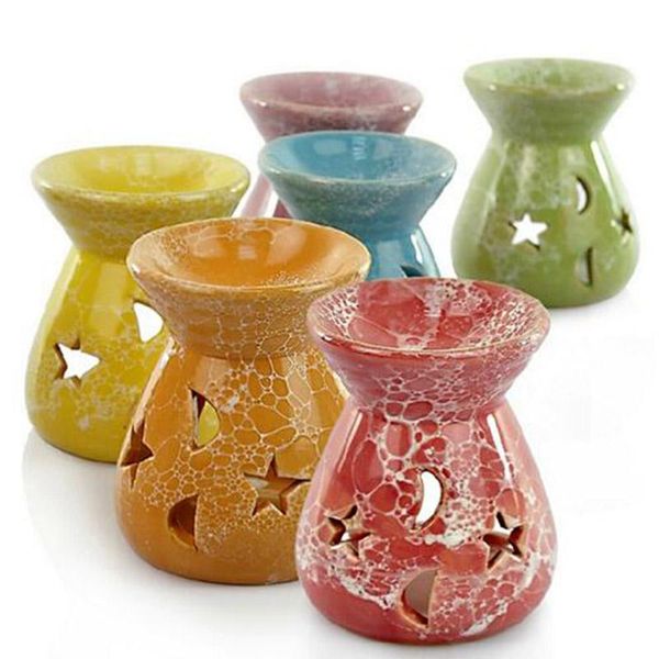 fragrance lamps candle furnace lamp essential oil household romantic burner home decor
fragrance lamps candle furnace lamp essential oil household romantic burner home decor