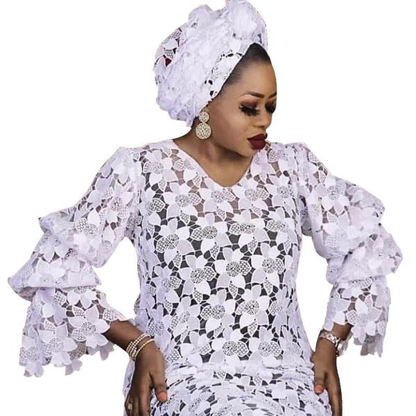 ethnic clothing african dashiki fashion loose embroidery white long maxi dress for women africa clothes elegant lace dresses muslim abaya, Red
ethnic clothing african dashiki fashion loose embroidery white long maxi dress for women africa clothes elegant lace dresses muslim abaya, Red