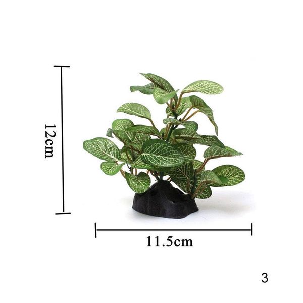 decorations artificial aquarium plant decor fish tank submersible grass ornament stsf666
decorations artificial aquarium plant decor fish tank submersible grass ornament stsf666