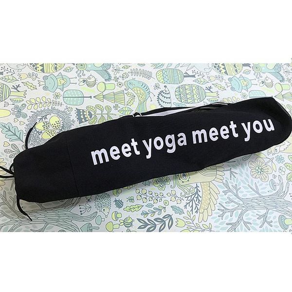 1pc yoga tote bag multi-function wear-resistant shouder mat carry for outdoor women beach swimming mats
1pc yoga tote bag multi-function wear-resistant shouder mat carry for outdoor women beach swimming mats