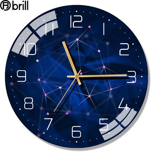 wall clocks nordic silent modern watch clock mechanism living room glass home decor kitchen farmhouse gift
wall clocks nordic silent modern watch clock mechanism living room glass home decor kitchen farmhouse gift