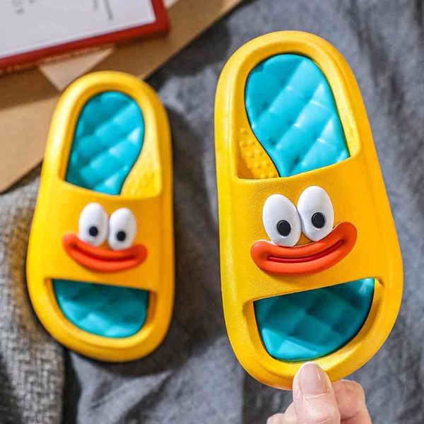 british children's baby indoor children bath cool slippers non slip soft bottom boys and girls, Black;red
british children's baby indoor children bath cool slippers non slip soft bottom boys and girls, Black;red