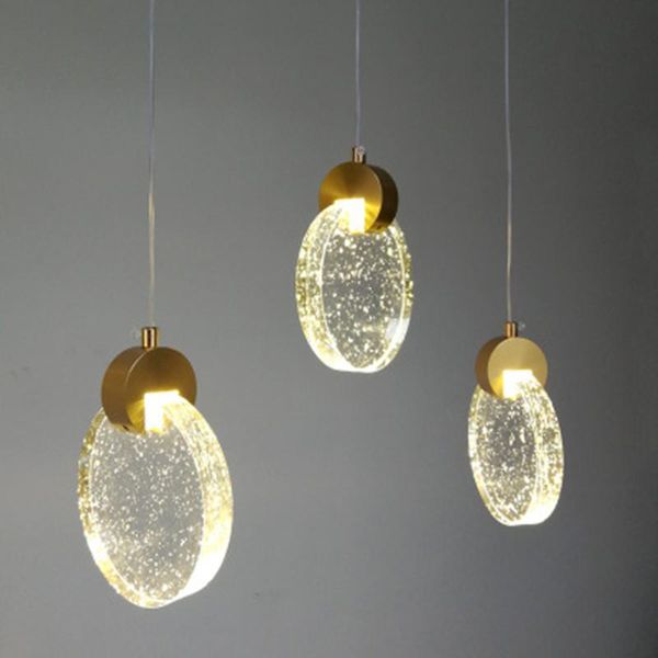 pendant lamps crystal lamp loft duplex chandelier stair light long luxury villa el modern stairwell disc
pendant lamps crystal lamp loft duplex chandelier stair light long luxury villa el modern stairwell disc