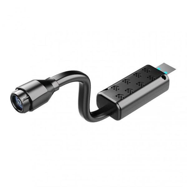 mini cameras usb flexible hard cable snake borescope inspection motion detection for android ios smartphone pc
mini cameras usb flexible hard cable snake borescope inspection motion detection for android ios smartphone pc
