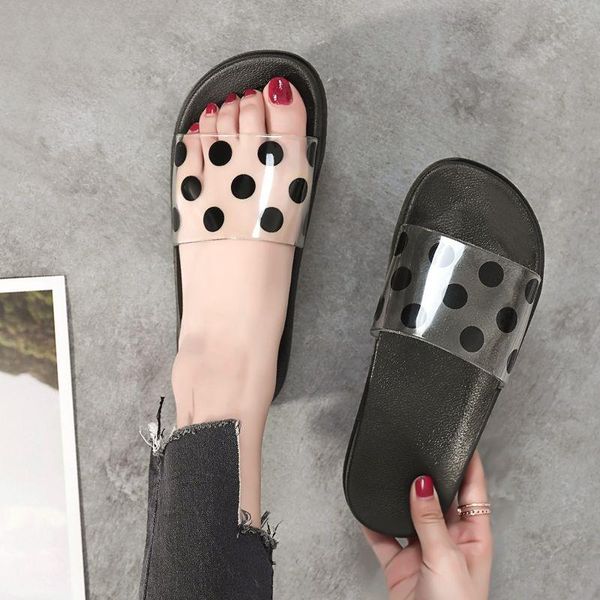 slippers slide for women 2021 home indoor footwear summer crystal flat fashion shoes women's female glitter drop, Black
slippers slide for women 2021 home indoor footwear summer crystal flat fashion shoes women's female glitter drop, Black