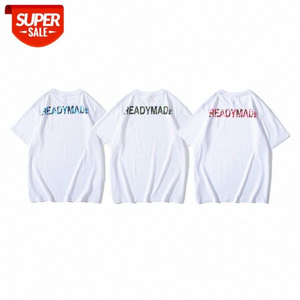 japanese brand ape head hooded bee embroidery short-sleeved men's casual youth class clothes #iv8h, White;black
japanese brand ape head hooded bee embroidery short-sleeved men's casual youth class clothes #iv8h, White;black