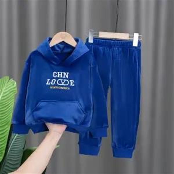 children's suit baby boys clothing sets fashion girls warm hooded coats pants suit thick veet tracksuit kids set toddler girl winter cl, White
children's suit baby boys clothing sets fashion girls warm hooded coats pants suit thick veet tracksuit kids set toddler girl winter cl, White