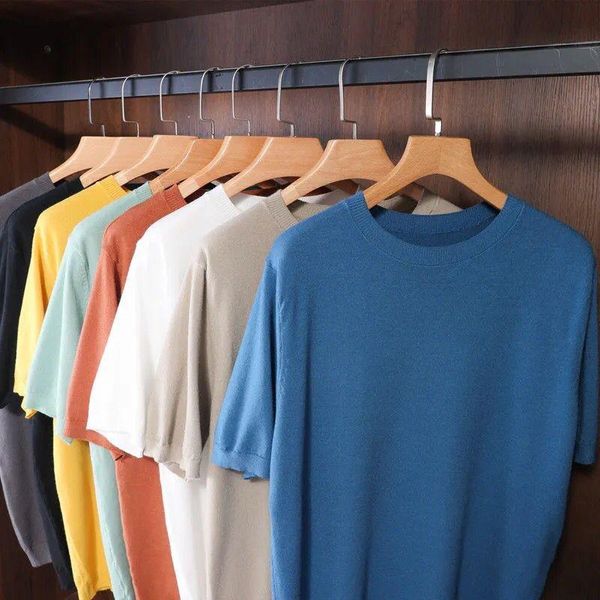 men's sweaters round neck sweater pullover simple korean loose large size bottoming shirt solid color top, White;black
men's sweaters round neck sweater pullover simple korean loose large size bottoming shirt solid color top, White;black