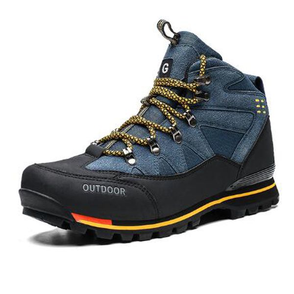 comer high-quality work boots outdoor steel toe puncture-resistant high-quality ultra-light safety bosb
comer high-quality work boots outdoor steel toe puncture-resistant high-quality ultra-light safety bosb