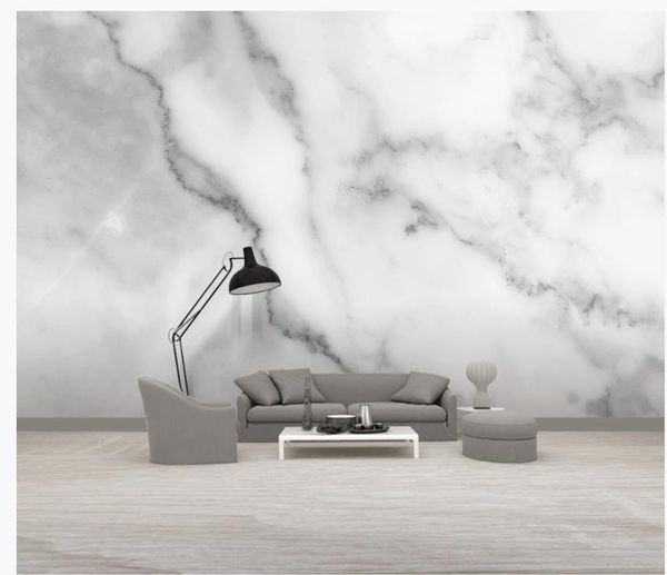 wallpapers european style white landscape marble wall background modern wallpaper for living room
wallpapers european style white landscape marble wall background modern wallpaper for living room