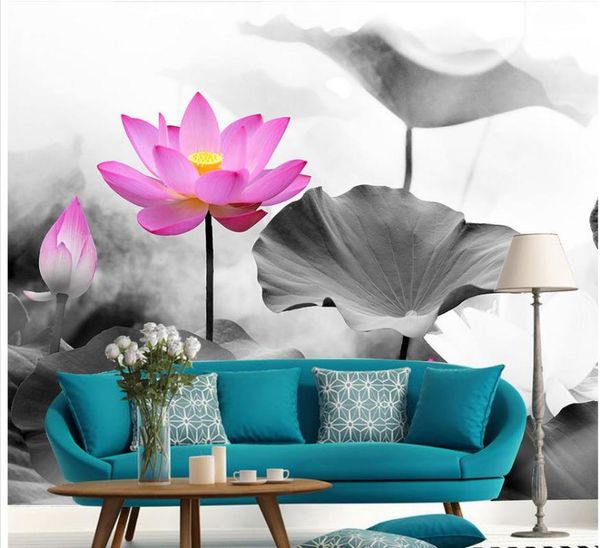 wallpapers 3d wallpaper for room lotus background wall customized walls flower
wallpapers 3d wallpaper for room lotus background wall customized walls flower