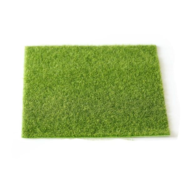 decorative flowers & wreaths 15*15cm/30*30cm garden grass lawn moss miniature craft pot fairy dollhouse or shadowbox scene home courtyard de
decorative flowers & wreaths 15*15cm/30*30cm garden grass lawn moss miniature craft pot fairy dollhouse or shadowbox scene home courtyard de