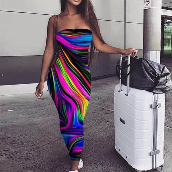 casual dresses kyku dizziness dress women colorful vestido abstract 3d print sundress womens clothing elegant ladies wrap, Black;gray
casual dresses kyku dizziness dress women colorful vestido abstract 3d print sundress womens clothing elegant ladies wrap, Black;gray